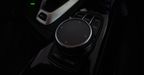 Bmw Serie 3 2.0 330E IPERFORMANCE SPORT LINE AUTO Sedan 2018