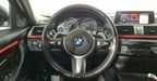 Bmw Serie 3 2.0 330E IPERFORMANCE SPORT LINE AUTO Sedan 2018