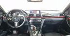 Bmw Serie 3 2.0 330E IPERFORMANCE SPORT LINE AUTO Sedan 2018