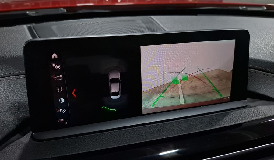 Bmw Serie 3 2.0 330E IPERFORMANCE SPORT LINE AUTO Sedan 2018