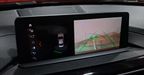 Bmw Serie 3 2.0 330E IPERFORMANCE SPORT LINE AUTO Sedan 2018