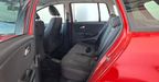 Volkswagen Suran 1.6 COMFORTLINE Wagon 2015
