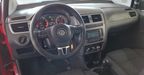 Volkswagen Suran 1.6 COMFORTLINE Wagon 2015