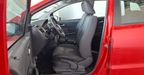 Volkswagen Suran 1.6 COMFORTLINE Wagon 2015