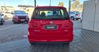 Volkswagen Suran 1.6 COMFORTLINE Wagon 2015