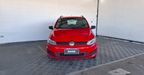 Volkswagen Suran 1.6 COMFORTLINE Wagon 2015