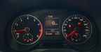 Volkswagen Suran 1.6 COMFORTLINE Wagon 2015