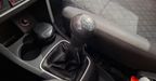 Volkswagen Suran 1.6 COMFORTLINE Wagon 2015