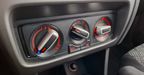 Volkswagen Suran 1.6 COMFORTLINE Wagon 2015