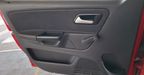 Volkswagen Suran 1.6 COMFORTLINE Wagon 2015