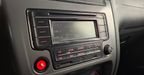 Volkswagen Suran 1.6 COMFORTLINE Wagon 2015