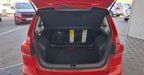 Volkswagen Suran 1.6 COMFORTLINE Wagon 2015