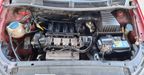 Volkswagen Suran 1.6 COMFORTLINE Wagon 2015