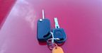 Volkswagen Suran 1.6 COMFORTLINE Wagon 2015