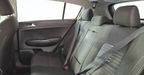 Kia Sportage 2.0 EX AUTO Suv 2018