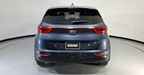 Kia Sportage 2.0 EX AUTO Suv 2018