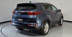 Kia Sportage 2.0 EX AUTO Suv 2018