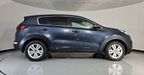 Kia Sportage 2.0 EX AUTO Suv 2018