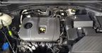 Kia Sportage 2.0 EX AUTO Suv 2018