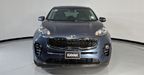Kia Sportage 2.0 EX AUTO Suv 2018