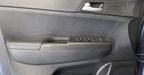 Kia Sportage 2.0 EX AUTO Suv 2018