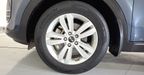 Kia Sportage 2.0 EX AUTO Suv 2018