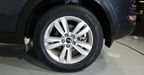 Kia Sportage 2.0 EX AUTO Suv 2018