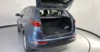 Kia Sportage 2.0 EX AUTO Suv 2018