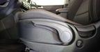 Kia Sportage 2.0 EX AUTO Suv 2018