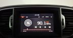 Kia Sportage 2.0 EX AUTO Suv 2018