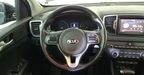 Kia Sportage 2.0 EX AUTO Suv 2018
