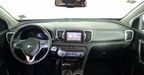 Kia Sportage 2.0 EX AUTO Suv 2018