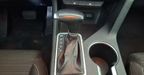 Kia Sportage 2.0 EX AUTO Suv 2018