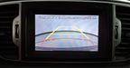 Kia Sportage 2.0 EX AUTO Suv 2018