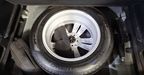 Kia Sportage 2.0 EX AUTO Suv 2018