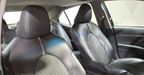 Toyota Camry 2.5 SE AUTO Sedan 2018