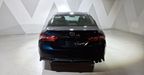 Toyota Camry 2.5 SE AUTO Sedan 2018
