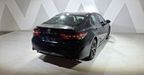 Toyota Camry 2.5 SE AUTO Sedan 2018