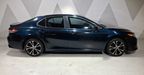 Toyota Camry 2.5 SE AUTO Sedan 2018