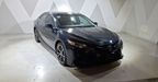 Toyota Camry 2.5 SE AUTO Sedan 2018