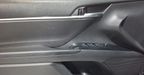 Toyota Camry 2.5 SE AUTO Sedan 2018