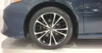 Toyota Camry 2.5 SE AUTO Sedan 2018