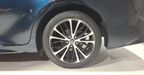 Toyota Camry 2.5 SE AUTO Sedan 2018