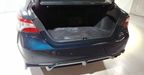 Toyota Camry 2.5 SE AUTO Sedan 2018