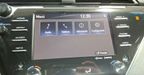 Toyota Camry 2.5 SE AUTO Sedan 2018