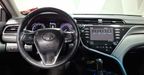 Toyota Camry 2.5 SE AUTO Sedan 2018