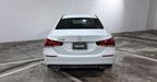 Mercedes Benz Clase A 1.3 200 PROGRESSIVE DCT Sedan 2020