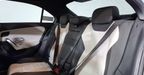Mercedes Benz Clase A 1.3 200 PROGRESSIVE DCT Sedan 2020