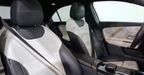 Mercedes Benz Clase A 1.3 200 PROGRESSIVE DCT Sedan 2020
