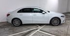 Mercedes Benz Clase A 1.3 200 PROGRESSIVE DCT Sedan 2020
